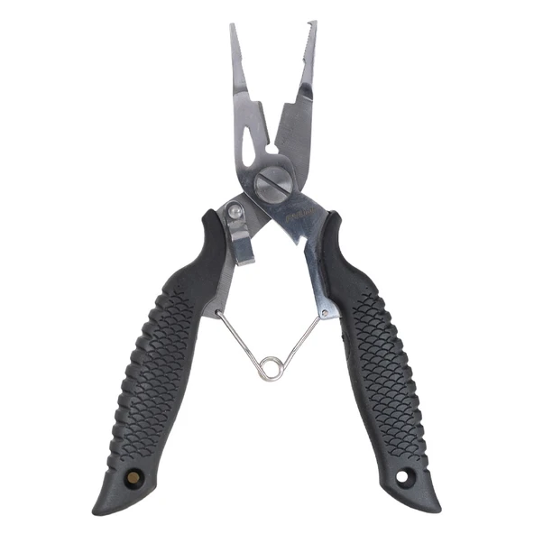 Ryuji Mini Split Ring Plier 14cm Balıkçı Pensesi ürün görseli 1