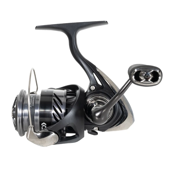 Daiwa Ninja BS LT 24 2000 LRF Olta Makinesi ürün görseli 1