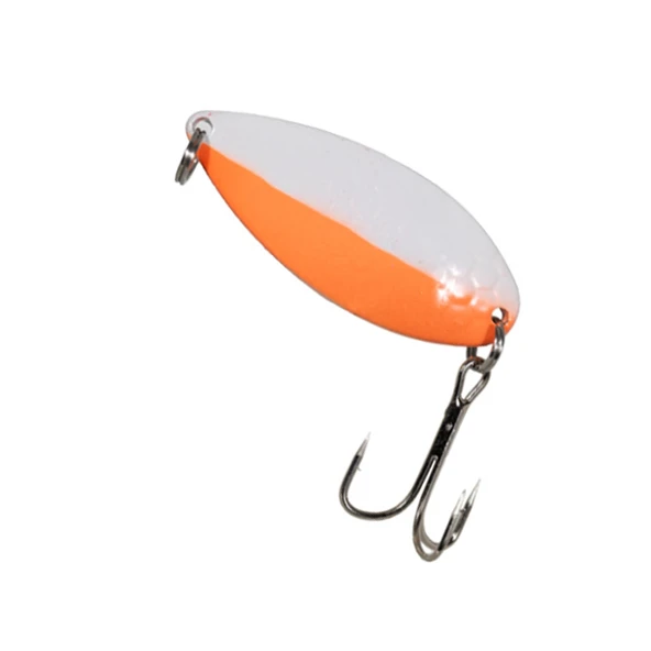 Remixon 6730 Hunter 30gr Kaşık Yem ürün görseli 1