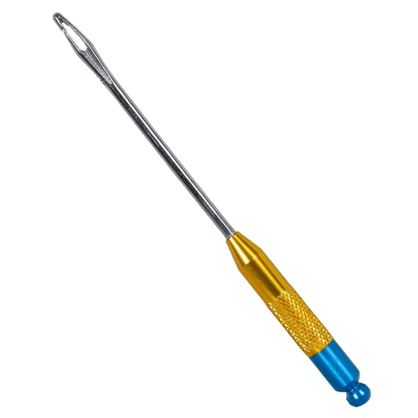 Ryuji Hook Remover İğne Çıkartma Aparatı ürün görseli 1