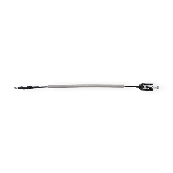 Audi A3 Sedan 2017-2020 Sağ Ön Kapı Kilit Mekanizma Teli 5N0837017D ürün görseli 1