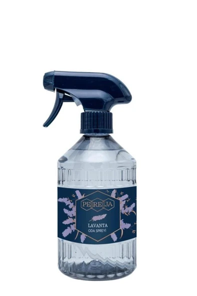 Pereja Lavanta Oda Spreyi 500 ml ürün görseli 1