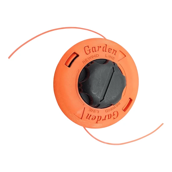Fixonic BE-WELT B.H.D BHD00320 M12 Misina Tırpan Başlığı ürün görseli 1