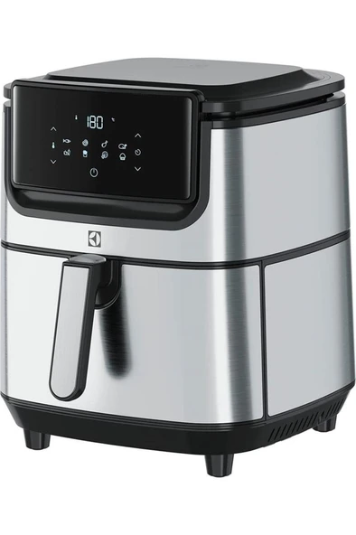 Electrolux Explore 6 E6AF1-6ST 5.4 lt Yağsız Fritöz Outlet ürün görseli 1