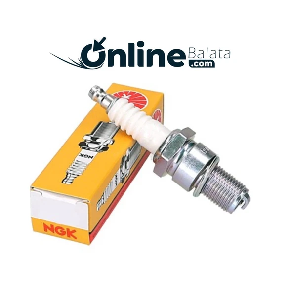 Rks Nr 200 Ngk Ateşleme Bujisi OB503 ürün görseli 1