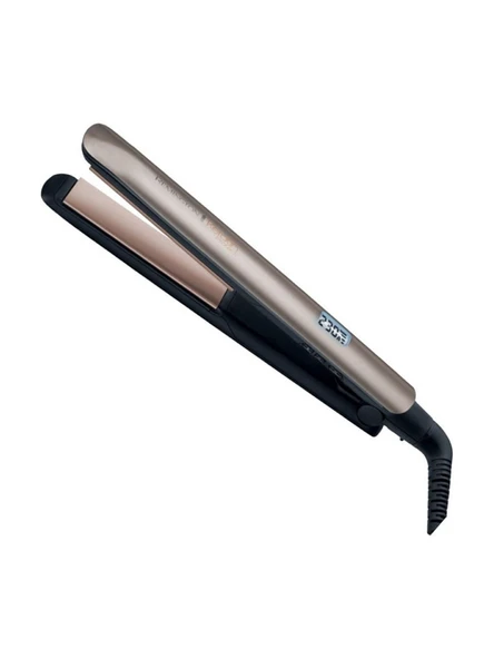 Remington S8540 Keratin Protect Keratin Korumalı Saç Düzleştirici ürün görseli 1