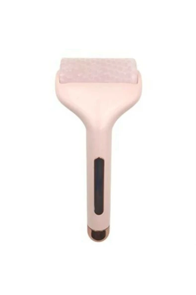 OtoXLarge Mujgan Ice Roller - Resim 5