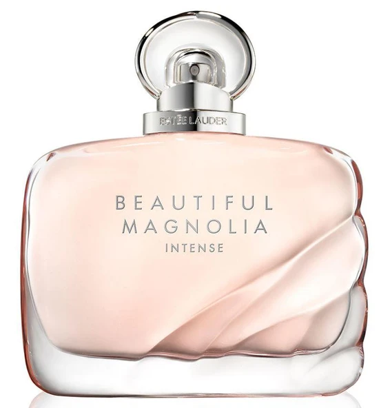 Estee Lauder Beautiful Magnolia Intense Edp 50 Ml Kadın Parfüm ürün görseli 1