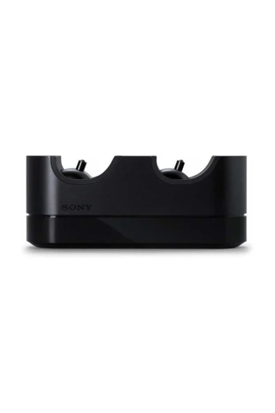 Ps4 Dualshock Şarj Istasyonu Lisanslı - Resim 3