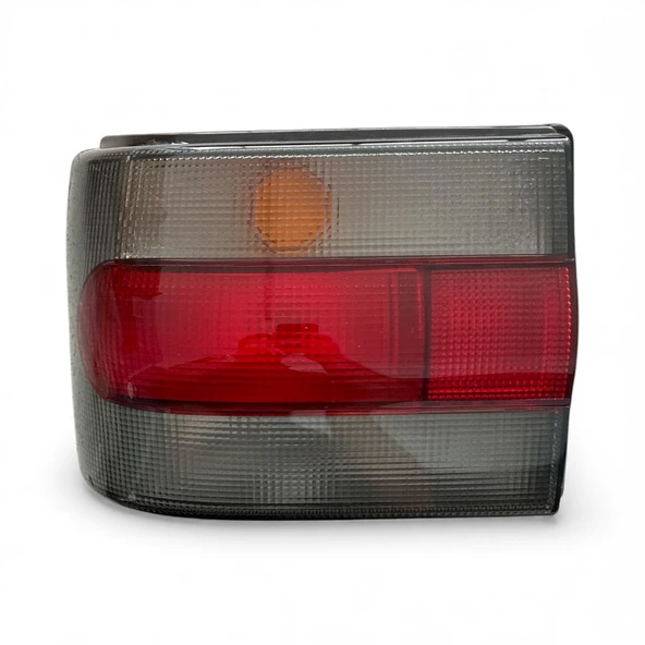 RENAULT 19 R19 HB SOL STOP LAMBASI ürün görseli 1