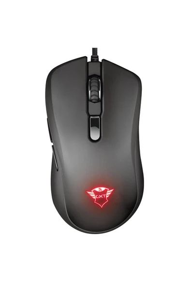 GXT 930 Jacx RGB Gamer Mouse - Resim 2