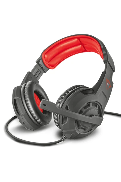 GXT 310 Radius Kulaküstü Gamer Kulaklık ürün görseli 1