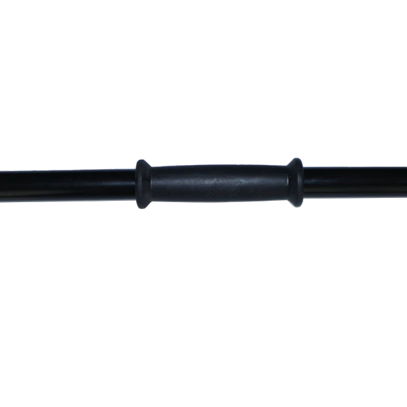 Kısa Bar (40 cm) - Resim 2