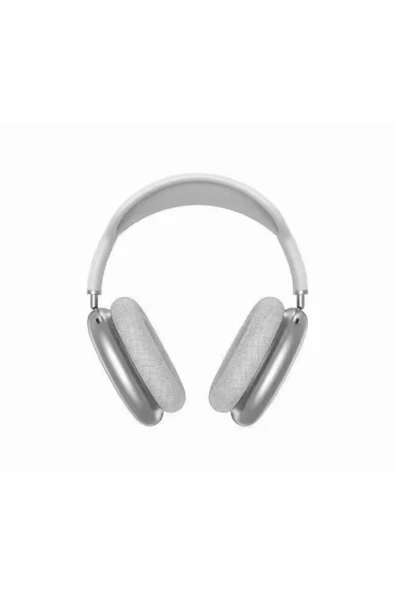 P9 V5.0 Kumandalı Mikrofonlu Stereo Bluetooth Kulaklık ürün görseli 1