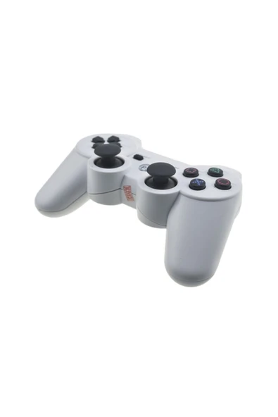 Ps3 Dualshock 3 Sixaxis Kablosuz Kumanda - Resim 8