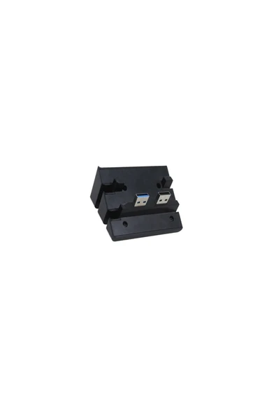 Ps4 Pro Usb Hub Tp4-832 - Resim 5
