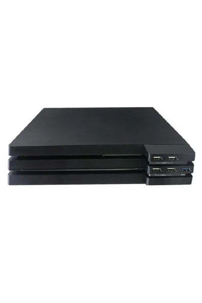 Ps4 Pro Usb Hub Tp4-832 - Resim 3