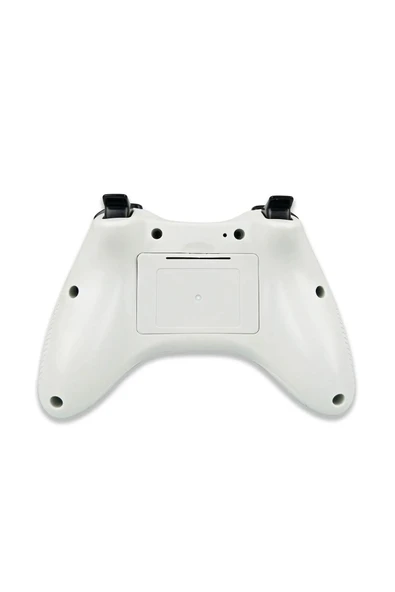 Ps3 Dualshock 3 Titreşimli Kablosuz Gamepad Kontroller - Resim 3