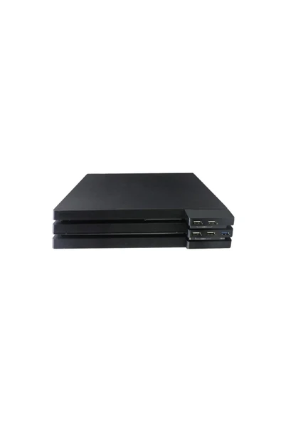 Ps4 Pro Usb Hub Tp4-832 - Resim 7