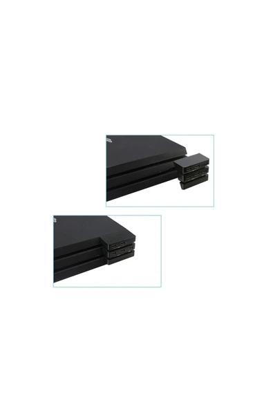 Ps4 Pro Usb Hub Tp4-832 - Resim 6