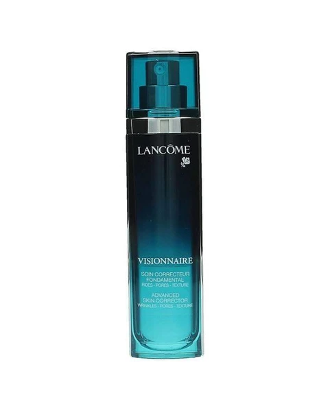 Lancome Visionnaire Serum Plus 30 Ml ürün görseli 1