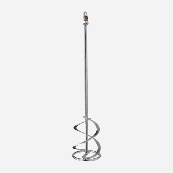 RH14814 M14 Mikser Boya Karıştırıcı Ucu 120 x 600 mm ürün görseli 1