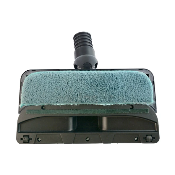 Fantom Magic P 3000, Provac P 5000 ile Uyumlu Aqua Mop Başlık - Resim 6