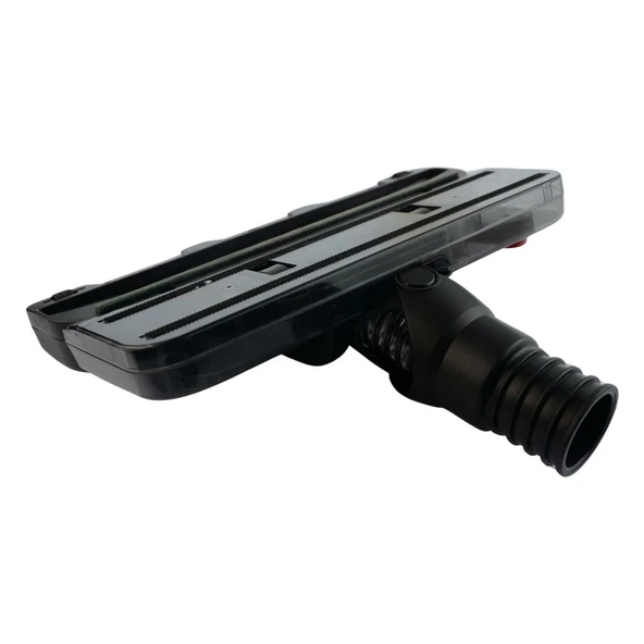 Fantom Magic P 3000, Provac P 5000 ile Uyumlu Aqua Mop Başlık - Resim 2