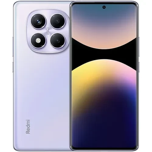 PTTAVM: LYOTECH LFİ ONE GALAXY GRAY İTHALATÇI GARANTİLİ