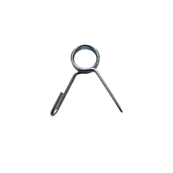 3.50 MM Sıkıştırma Yayı ürün görseli 1