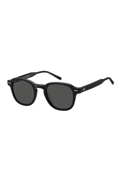 TOMMY HILFIGER TH 2185/S COL 807IR 49-23-150 UNİSEX GÜNEŞ GÖZLÜĞÜ ürün görseli 1