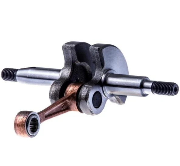 Husqvarna 253R/253RB/553RS/553RBX Motorlu Tırpan Krank ürün görseli 1