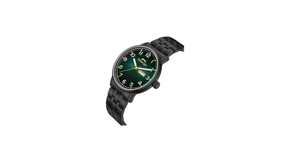 SLAZENGER Sl.09.2560.2.02 ERKEK KOL SAATİ ürün görseli 1
