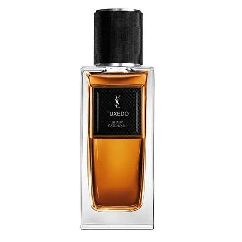 PTTAVM: Chanel Antaeus Pour Homme EDT 100 ml Erkek Parfüm