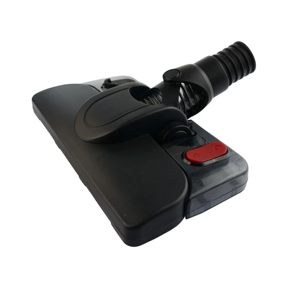 Fantom Magic P 3000, Provac P 5000 ile Uyumlu Aqua Mop Başlık - Resim 4