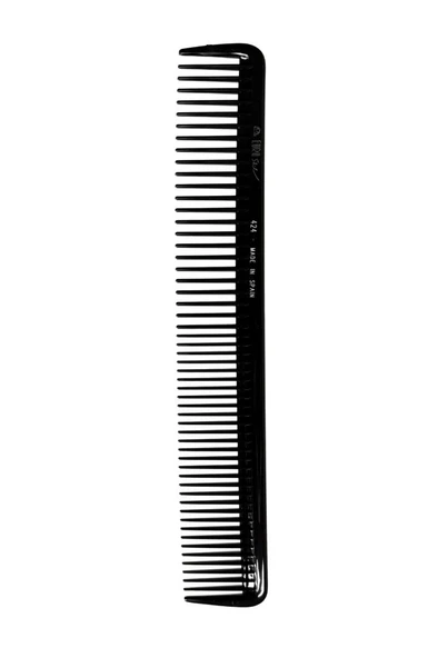 Euro Stil Plastik Tarak Model: 0424 ürün görseli 1