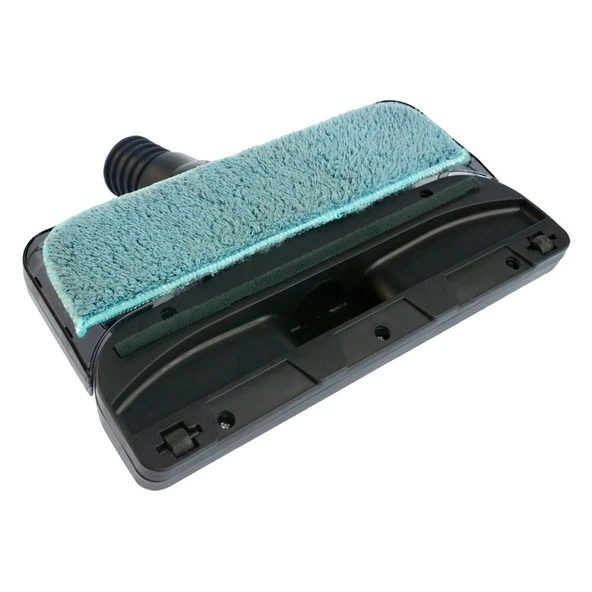 Fantom Magic P 3000, Provac P 5000 ile Uyumlu Aqua Mop Başlık - Resim 5