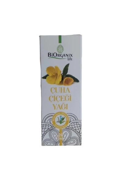Çuha Çiçeği Yağı 20 ML ürün görseli 1
