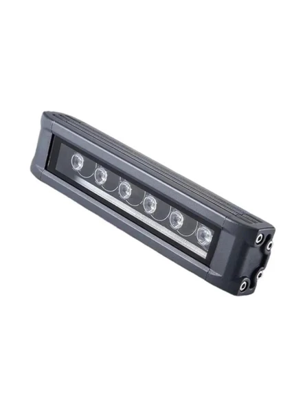 Cata CT-4694 20 cm 6 Watt Wallwasher-Yeşil ürün görseli 1
