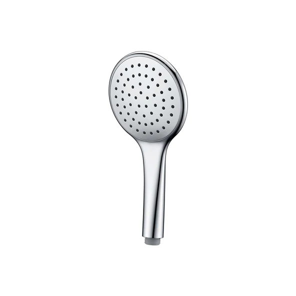 Bocchi Air2 100R El Duşu Krom 5500-0010 ürün görseli 1