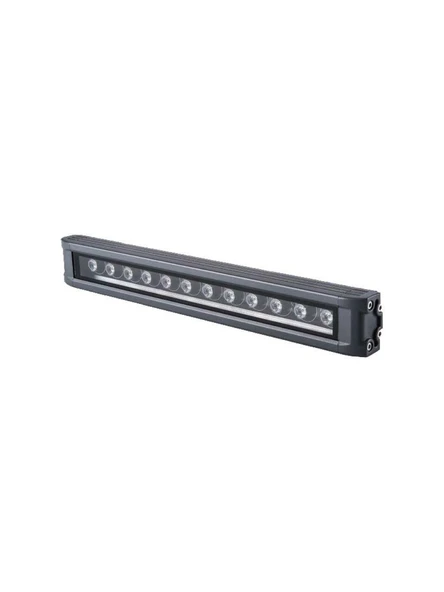 Cata CT-4695 Wallwasher 30 cm 12 Watt Gün Işığı ürün görseli 1