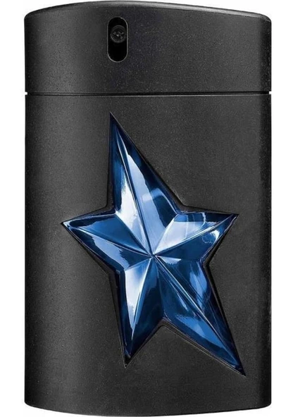 Thierry Mugler A*Man Ruber Edt. 100ml ürün görseli 1