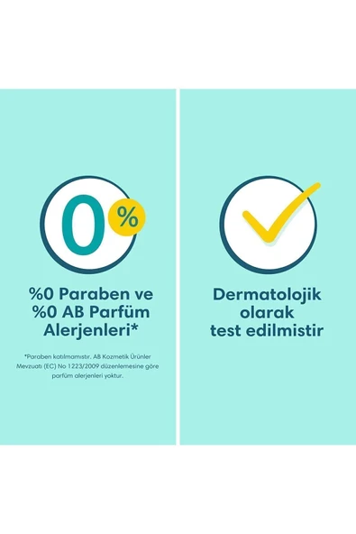 Prima Premium Care 5 Numara Junior 74lü Bebek Bezi - Resim 7