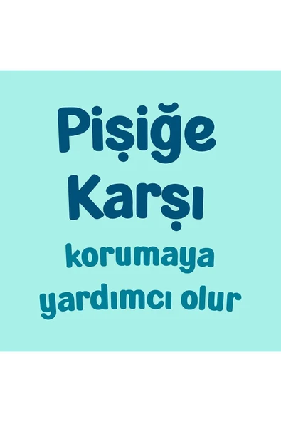Prima Premium Care 5 Numara Junior 74lü Bebek Bezi - Resim 3