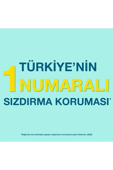 Prima Premium Care 5 Numara Junior 74lü Bebek Bezi - Resim 4