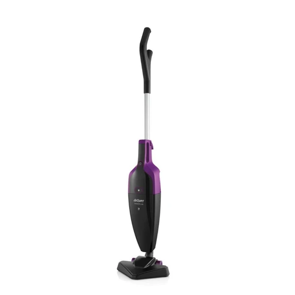 Arzum Ar4075 Pronto Lux 2'si 1 Arada 800 W Dikey Süpürge ürün görseli 1