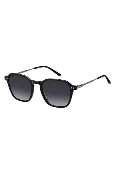 TOMMY HILFIGER TH 2132/S COL 8079O 53-20-145 UNİSEX GÜNEŞ GÖZLÜĞÜ ürün görseli 1