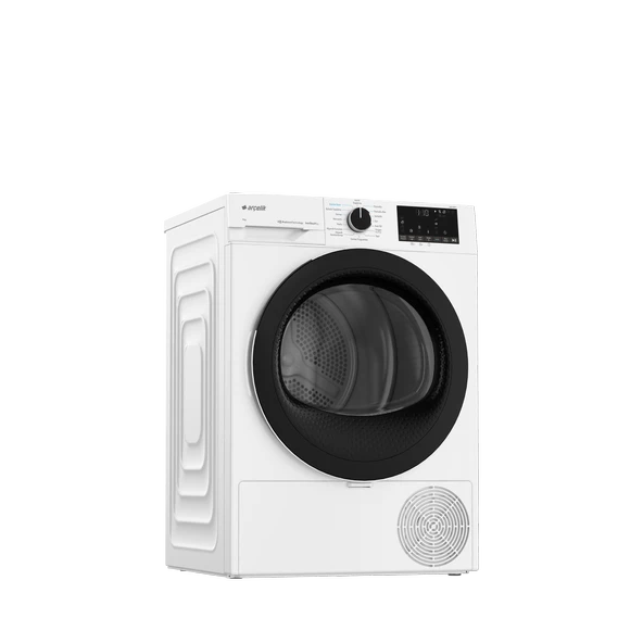 Arçelik 901 KMP I 9 Kg Kurutma Makinesi ürün görseli 1