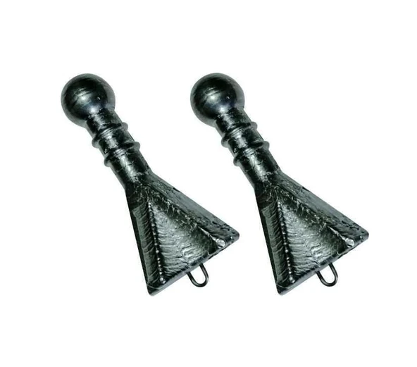 Dalga Olta Kurşunu 175gr ürün görseli 1