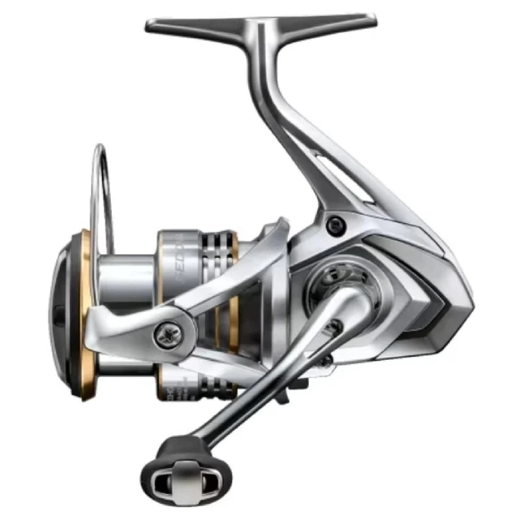 Shimano Sedona Fj C2000S Olta Makinesi ürün görseli 1
